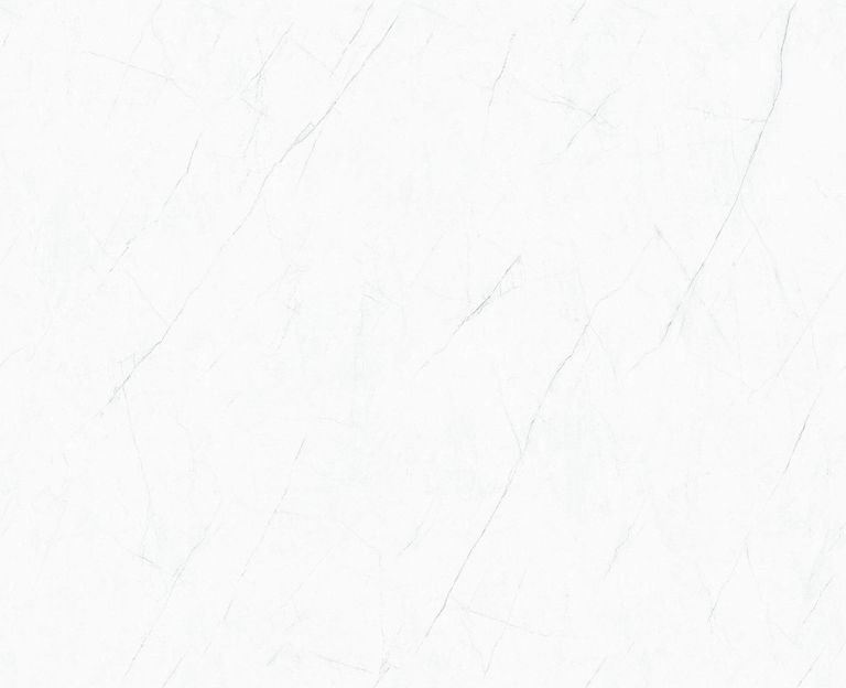 米亚白