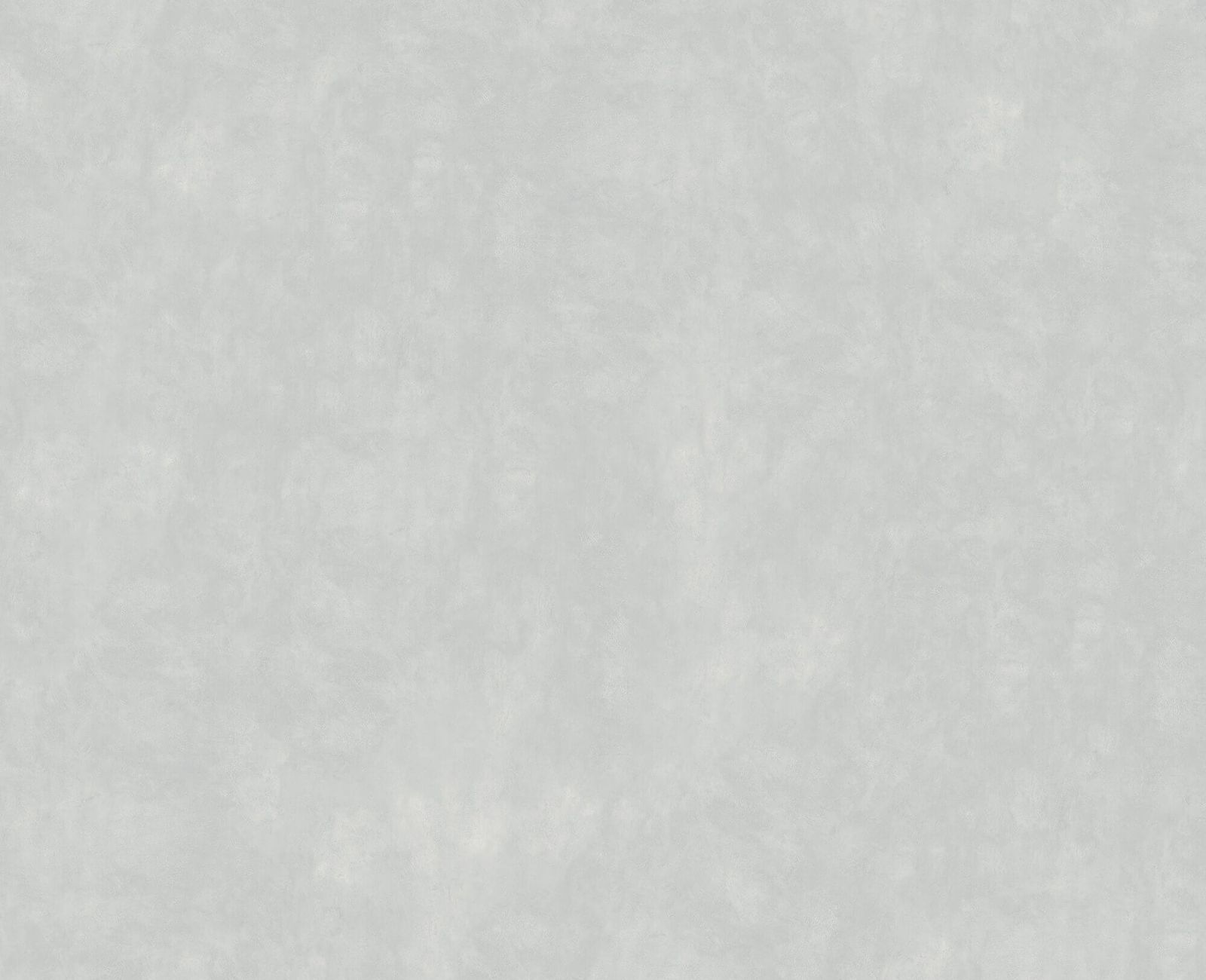 MAN HA DUN QIAN HUI - element view