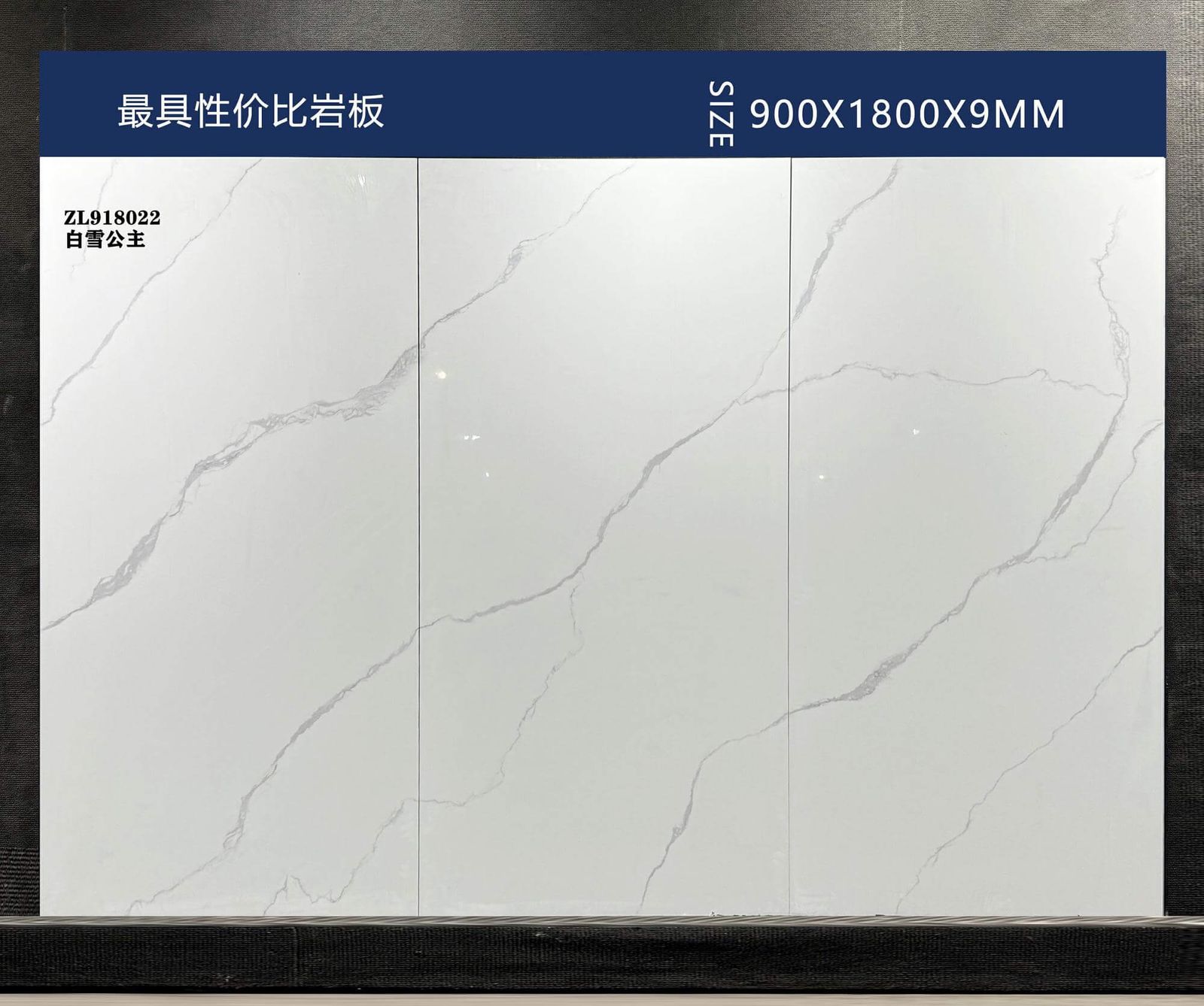 白雪公主工地实拍图
