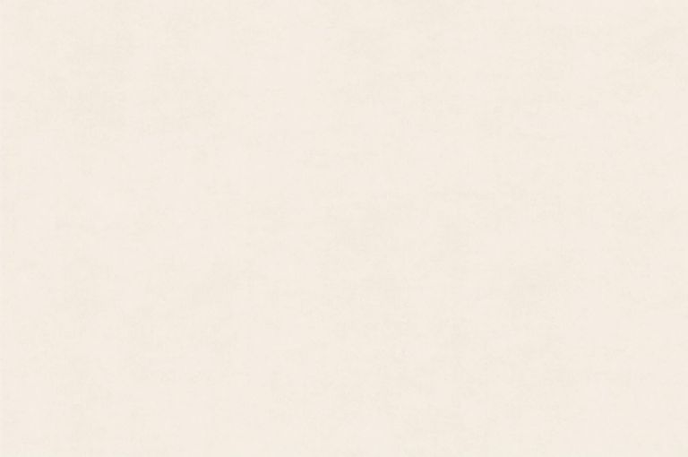 洛可可奶黄