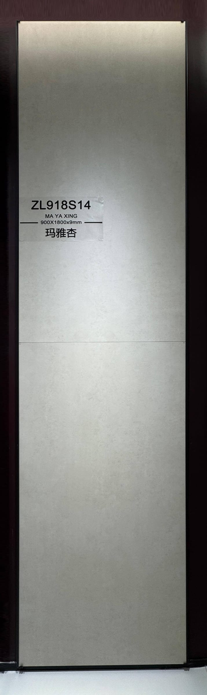 玛雅杏工地实拍图