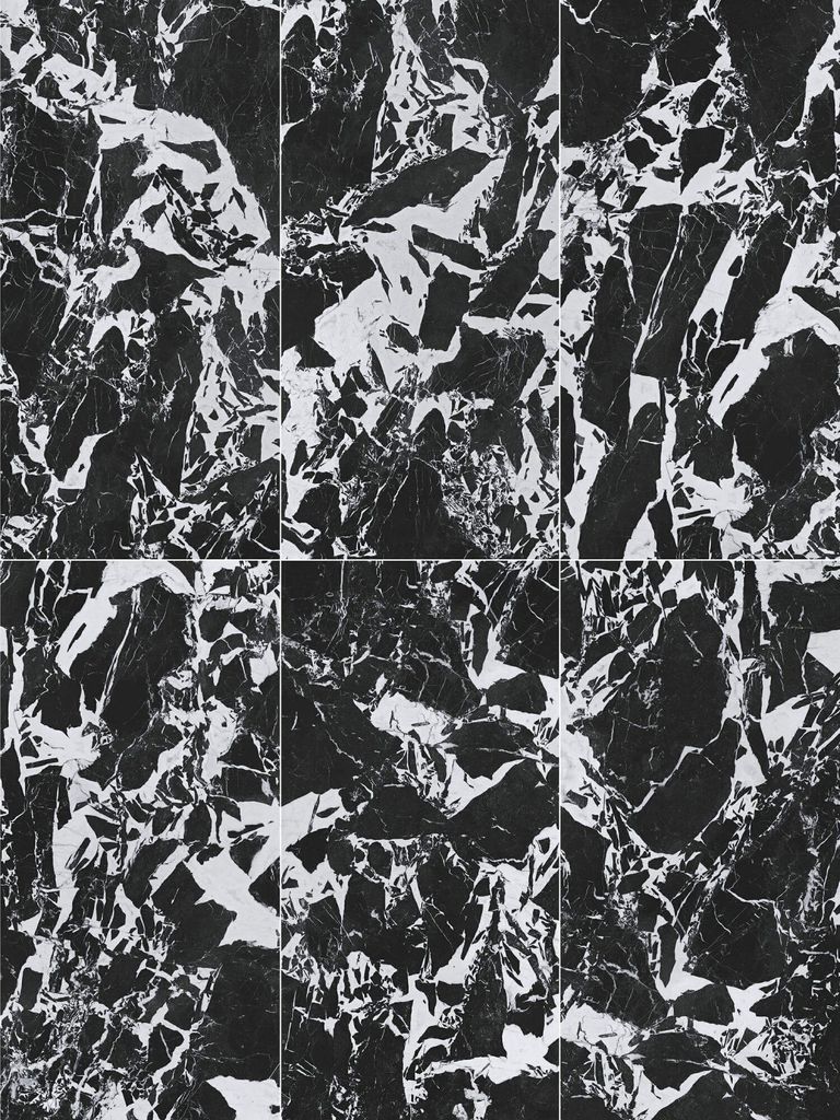 宝格丽黑