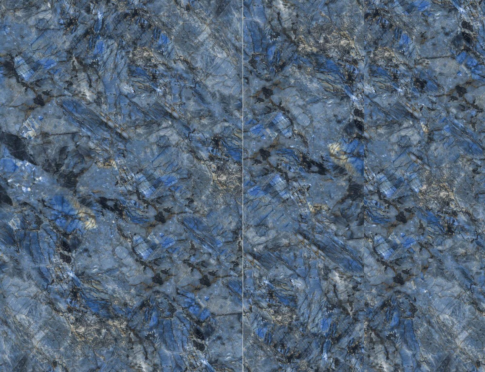 DING JI LAN BAO SHI - element view