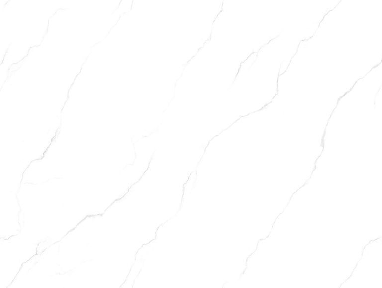 极简白