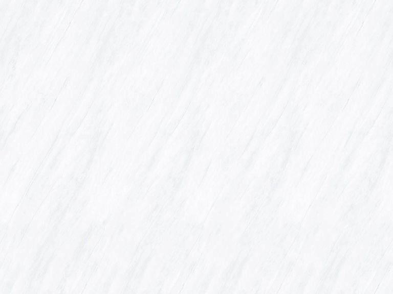 特级雅士白