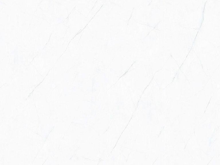 米亚白