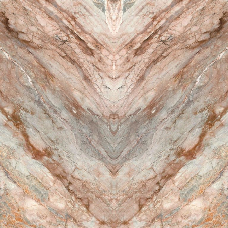 胭粉