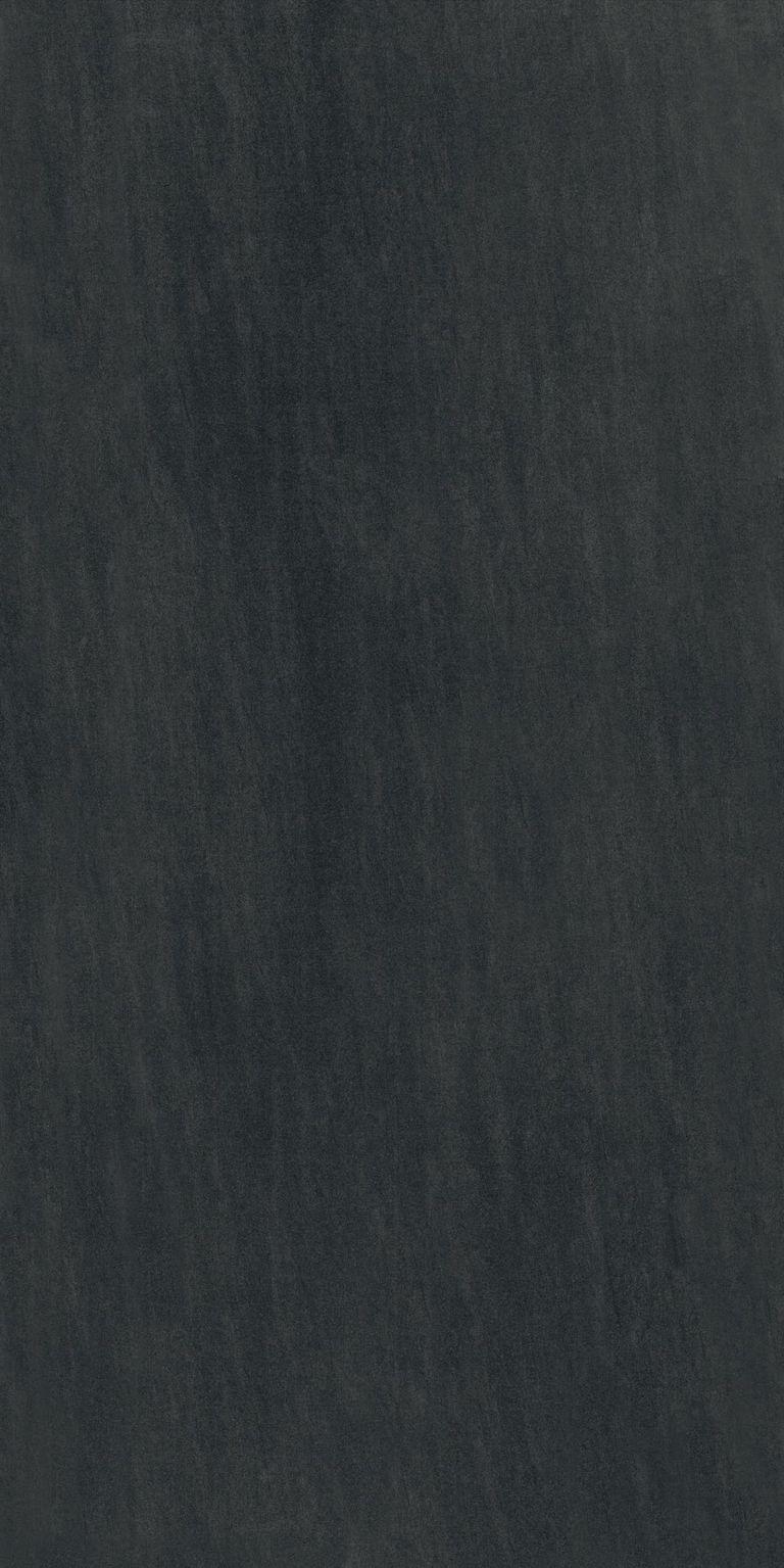 曜岩黑